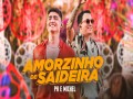 Amorzinho De Saideira
