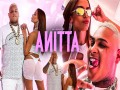 Anitta