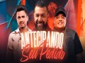 Antecipando Seu Pedido