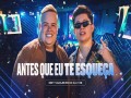 Antes Que Eu Te Esqueça