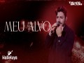 Ao Vivo No Halleluya