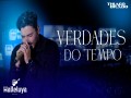 Ao Vivo No Halleluya