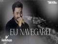 Ao Vivo No Helleluya