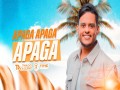 Apaga Apaga Apaga