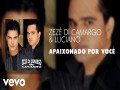 Apaixonado Por Você