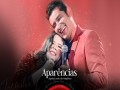 Aparências