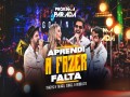 Aprendi A Fazer Falta