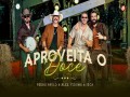 Aproveita O Doce