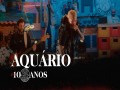 Aquário