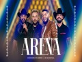 Arena