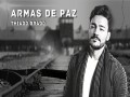 Armas De Paz