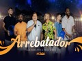 Arrebatador