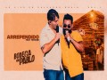 ARREPENDIDO