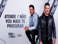 Atende/Não Vou Mais Te Procurar