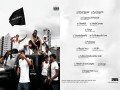 Atitudes De Um Gangsta