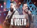 Atrasando A Volta