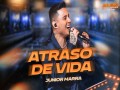 Atraso De Vida