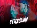 Atrevidinha