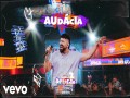 Audácia