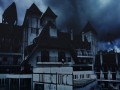 Azkaban