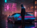 Baby Eu Te Avisei