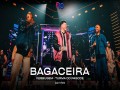 Bagaceira