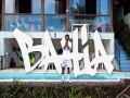 Bahia