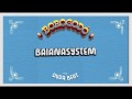Baianasystem