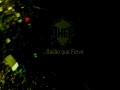 Bailão Que Ferve