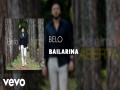 Bailarina