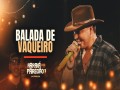 Balada De Vaqueiro
