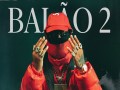 Balão 2