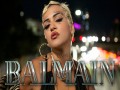 Balmain