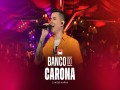 Banco Do Carona