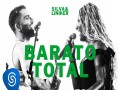 Barato Total