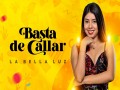 Basta De Callar