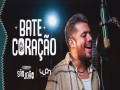 Bate Coração