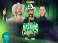 Batidão Caipira