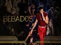 Bêbados
