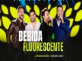 Bebida Fluorescente