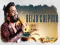 Beijo Culposo