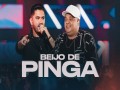 Beijo De Pinga
