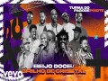 Beijo Doce / Brilho De Cristal