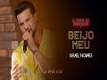Beijo Meu