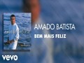 Bem Mais Feliz