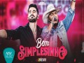 Bem Simplesinho