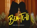 Bem-Te-Vi