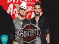 Biscate