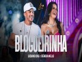 Blogueirinha