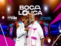 Boca Louca